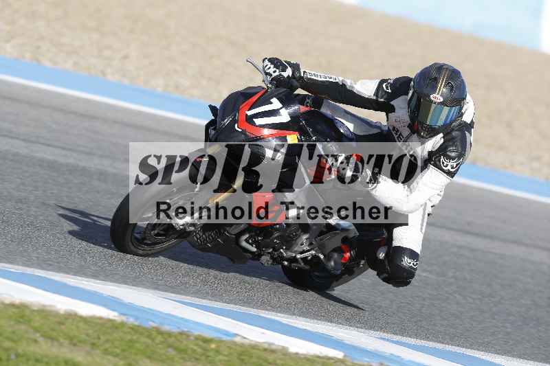 /Archiv-2025/01 24.-27.01.2025 Moto Center Thun Jerez/blau-blue/77